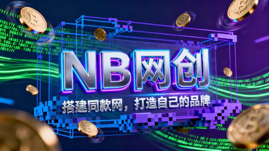 compressed-processed-image (1) (3)