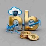 NB网创（站长）的头像-NB网创